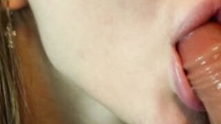 annie_f0x 2026_02_11 - 1