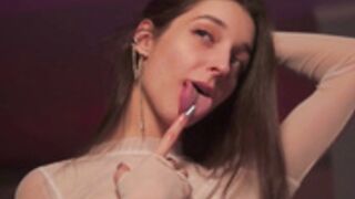 angels_kiss 2026_02_11 - 3