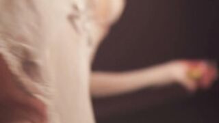 angels_kiss 2026_02_11 - 2