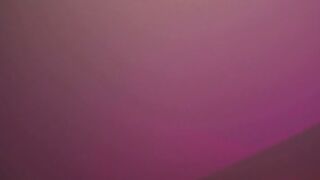 angels_kiss 2026_02_11 - 1