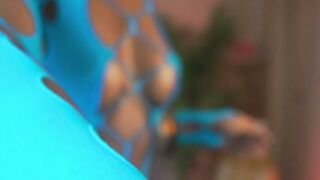astrea_1 2026_02_09 - 1