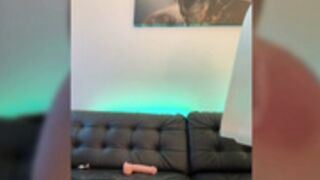 IsabellaEtthan 261