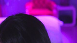 ambarEvans_2026-02-01_03-27-01_153