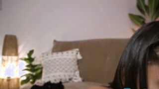soy_destiny1 2026_01_30 - 2