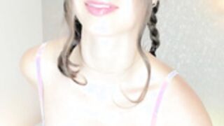 laralane_,hairy 2026_01_30 - 1