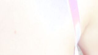 laralane_,hairy 2026_01_30 - 1
