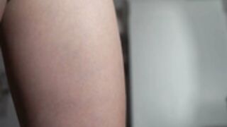 chloewildd 486