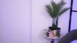 gigi_ulala 2026_01_30 - 1