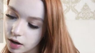 gingerenok 87451131 08.03.2026
