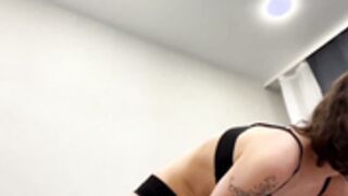 odettehatt 2026_02_14 - 1