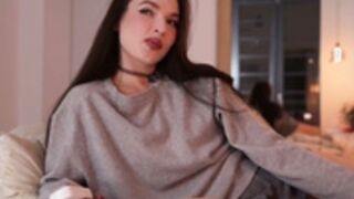marypsiss 2026_02_14 - 3