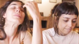 janne_maybe,maria_alfonsina_ 2026_02_14 - 4