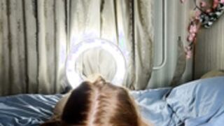 foxxx_tail 9