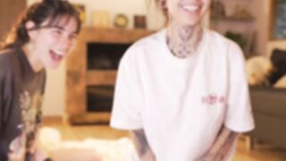 janne_maybe,maria_alfonsina_ 2026_02_14 - 3