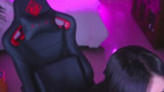 ambarEvans_2026-02-02_04-20-23_214