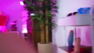 ambarEvans_2026-02-07_02-44-52_037