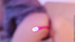 mazzanti_ 2026_01_31 - 1