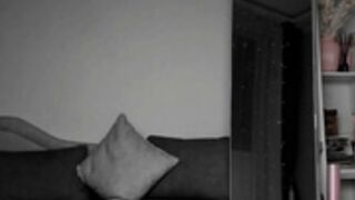 hi_popsy 2026_01_31 - 1