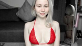 hi_popsy 2026_01_31 - 1