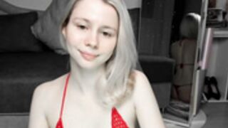 hi_popsy 2026_01_31 - 1