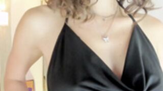 laralane_ 2026_01_31 - 1