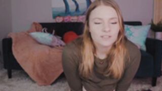 asiri_ocean_2026-02-12_00-01-50_156