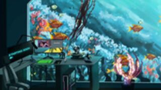 asiri_ocean_2026-02-11_20-36-44_943