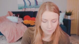 asiri_ocean_2026-02-11_20-36-44_943