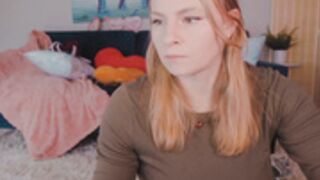 asiri_ocean_2026-02-11_20-36-44_943