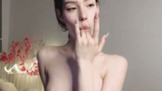 liaglamour 13-02-2026-1