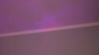 angels_kiss 2026_01_31 - 2