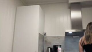 Alirawrz_2026-01-17_14-34-30_068