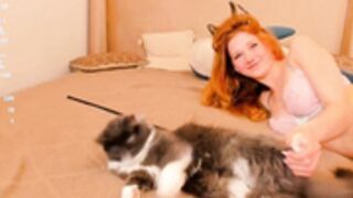 silkencrave 2026_03_01 - 2