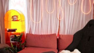 Alice_NZ_2026-02-19_02-27-17_559