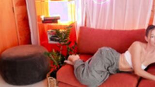 Alice_NZ_2026-02-05_02-25-24_374
