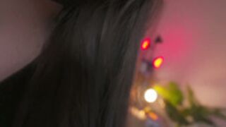 danii_xoxo 2026_03_01 - 1