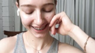 solar bella CB premium prvt (No panty tease)