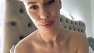 _JessyRey__2026-02-10_18-04-11_446