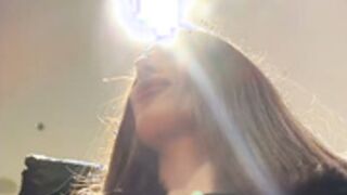 _JessyRey__2026-02-07_12-51-56_919