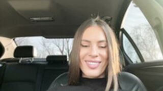 _JessyRey__2026-01-29_14-36-05_533