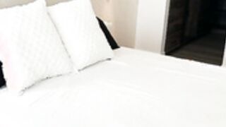 OnlyFans - Savvy Suxx, Johnny Sins