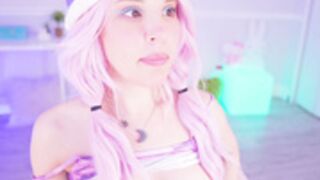 MyCherryCrush #1