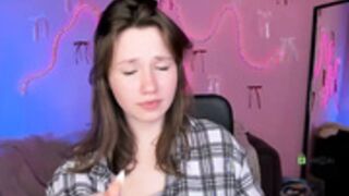 helli_belli 07