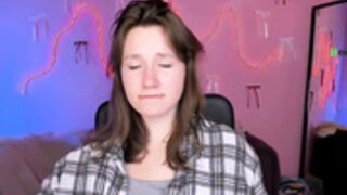 helli_belli 07