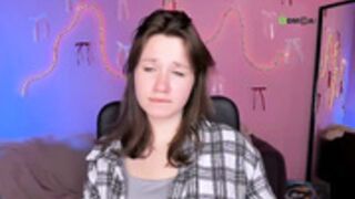 helli_belli 07