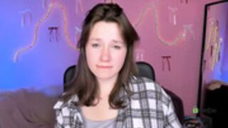 helli_belli 07
