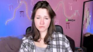 helli_belli 07