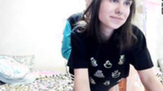 camillabenz May 30 2023