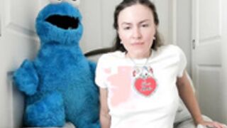 sassy3va February 18 2026