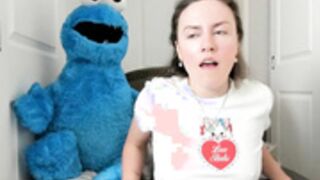 sassy3va February 18 2026